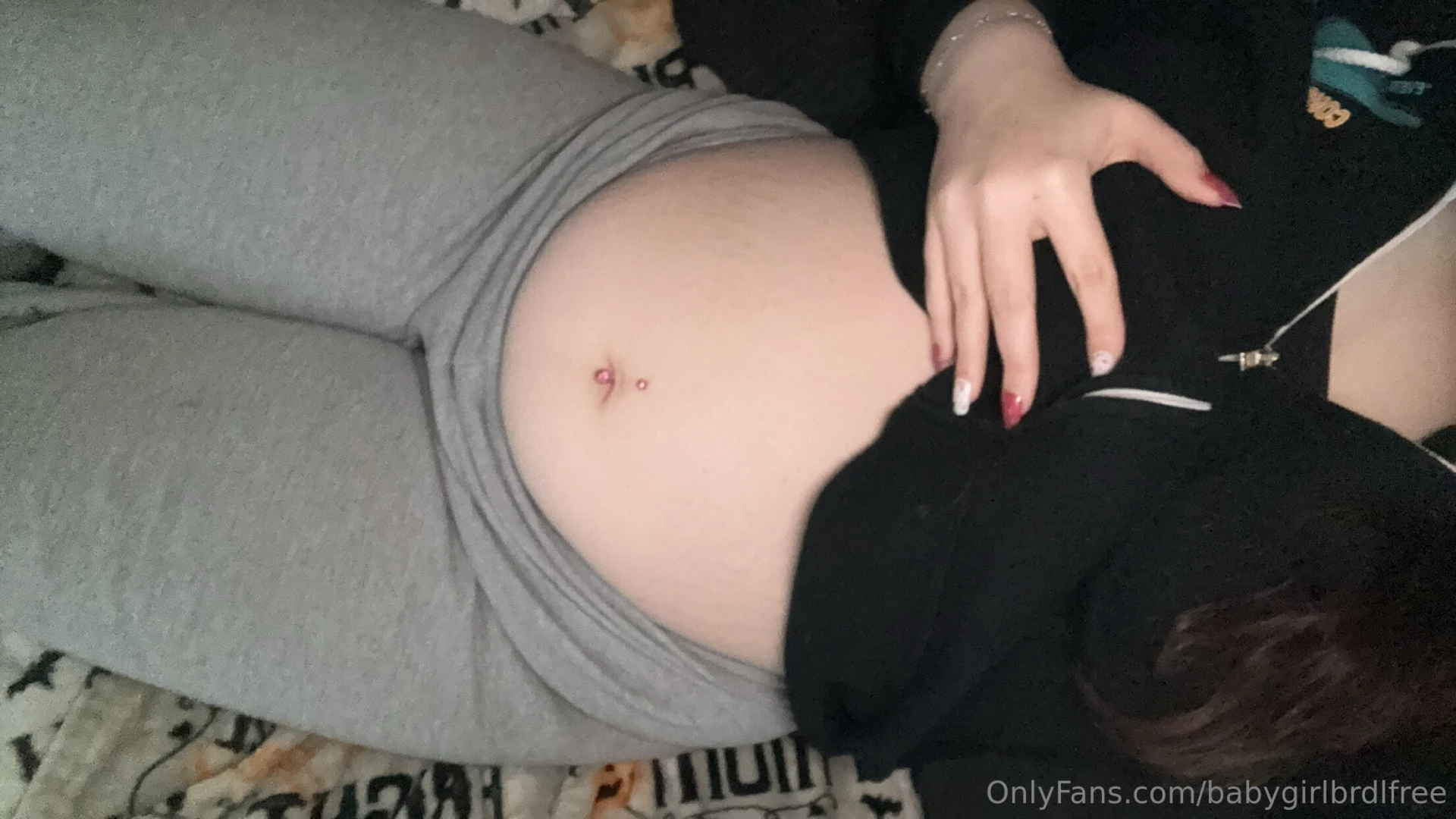 Babygirlbrdlfree part 5 