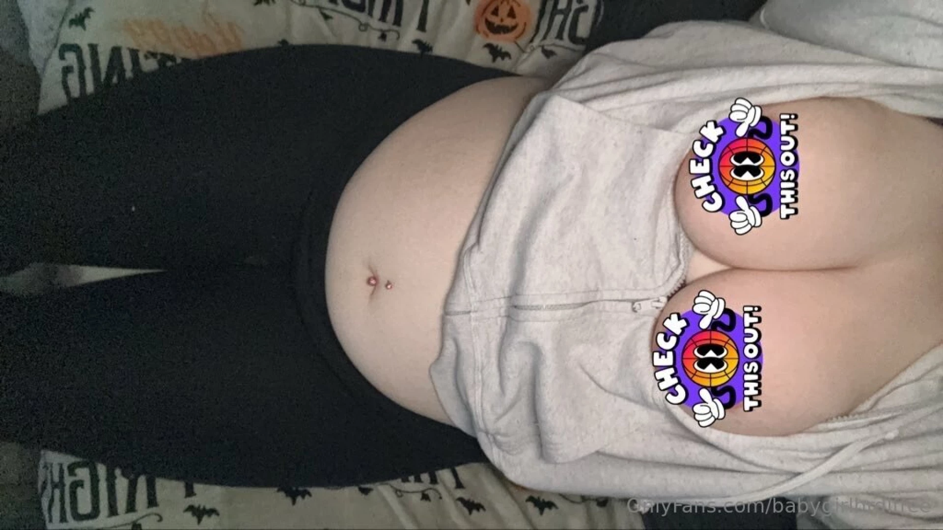 Babygirlbrdlfree part 10 