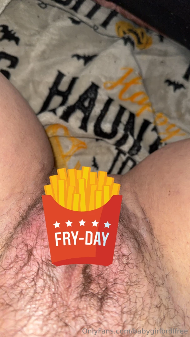 Babygirlbrdlfree part 14 