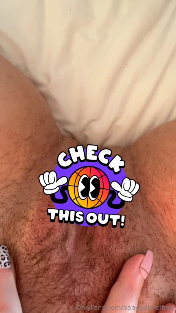 Babygirlbrdlfree part 15 