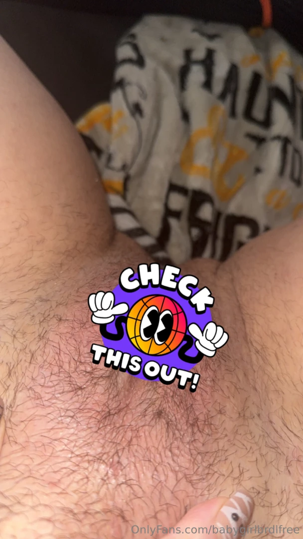 Babygirlbrdlfree part 16 