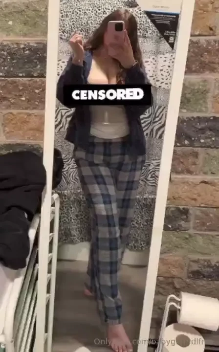 Tip 5 to see the uncensored version 