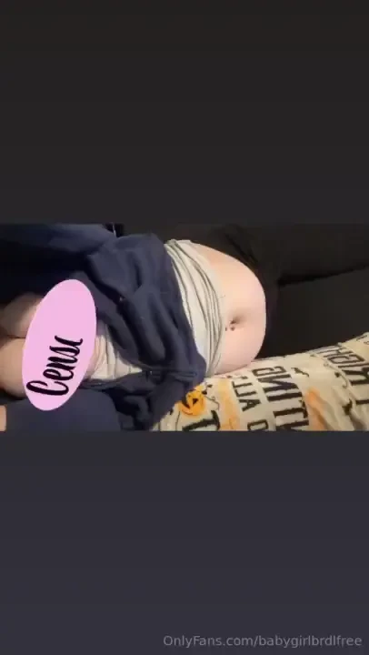 Babygirlbrdlfree part 50 