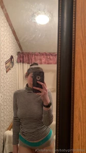 Babygirlbrdlfree part 23