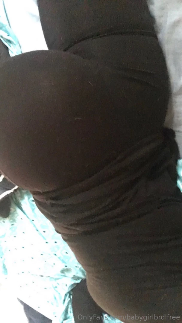 Babygirlbrdlfree part 28 