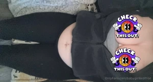 Babygirlbrdlfree part 33