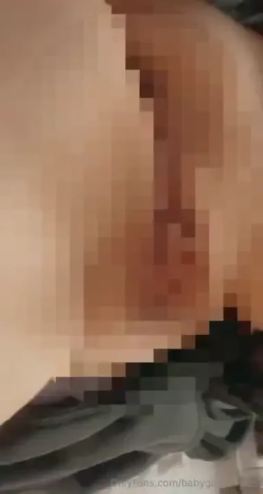 Babygirlbrdlfree part 51 