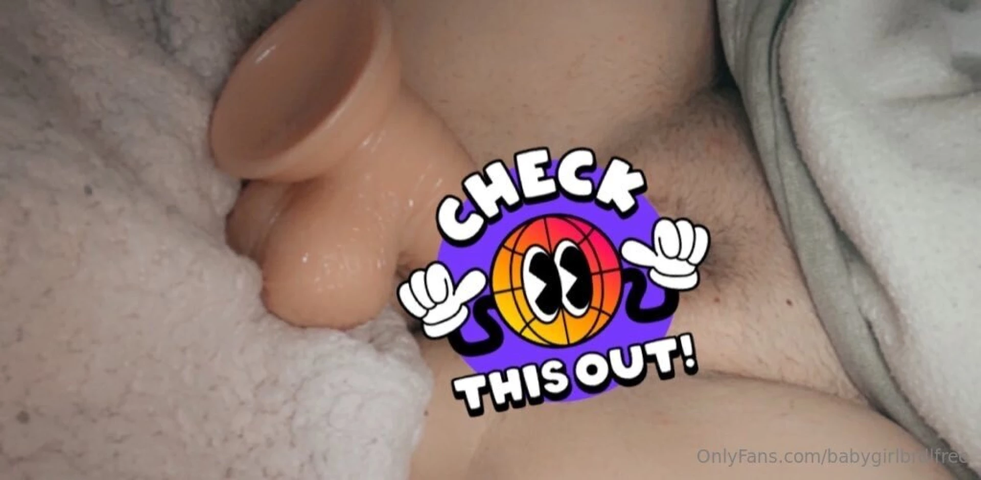 Babygirlbrdlfree part 43 