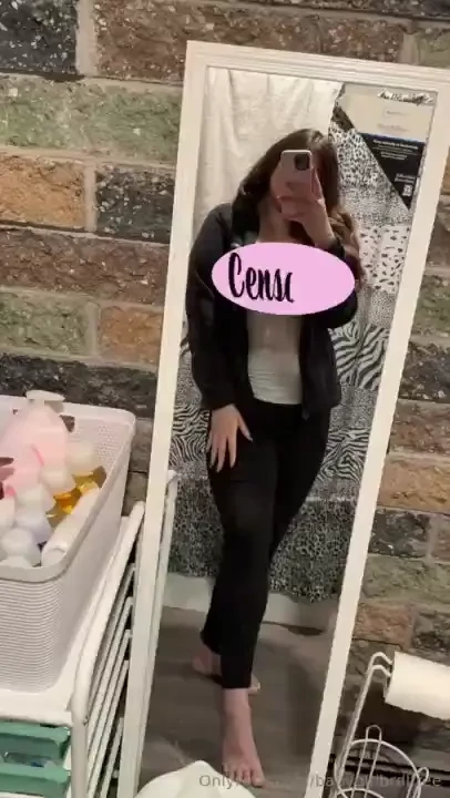 Babygirlbrdlfree part 49 