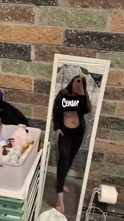 Babygirlbrdlfree part 52 