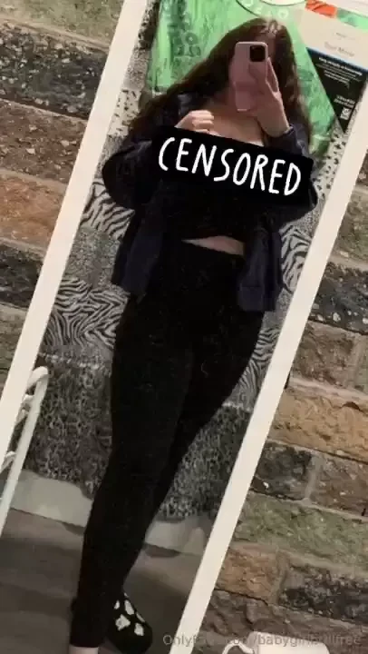 Babygirlbrdlfree part 53 