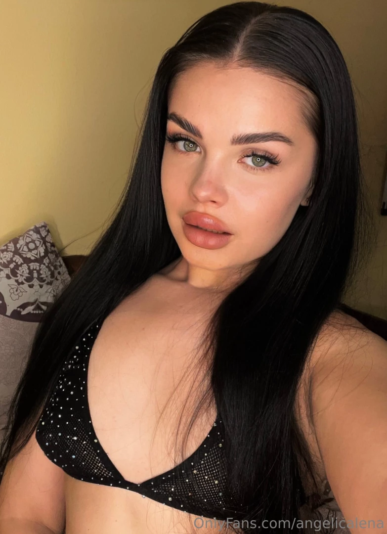 Bringing the heat to your feed one pose at a time 