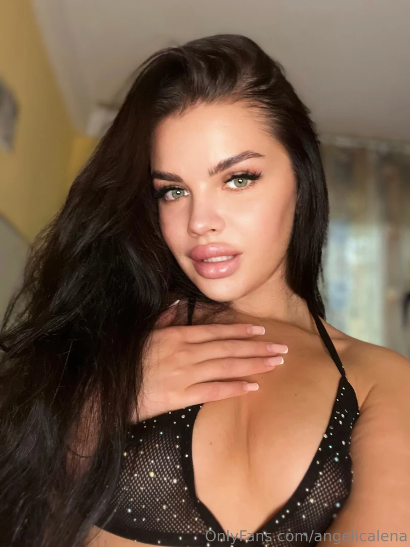 Did someone turn the temperature up part 23 