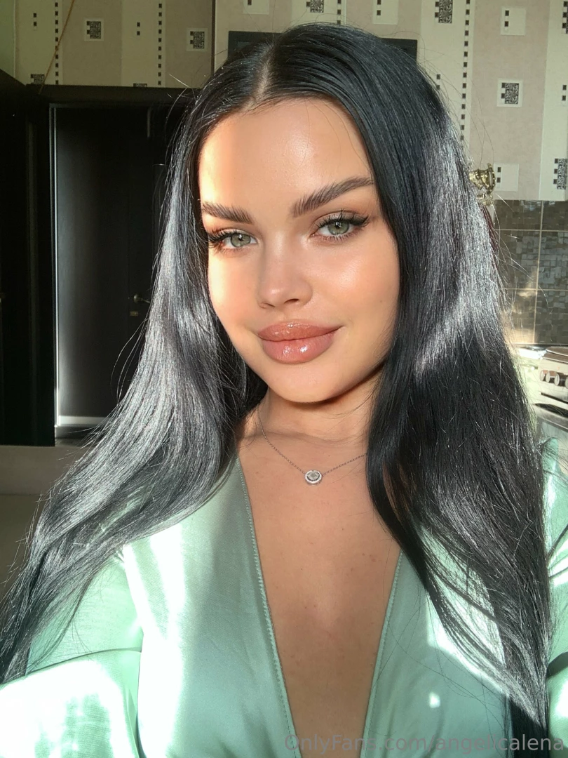 Angelicalena1 part 4 