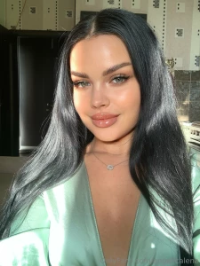 Angelicalena1 part 4