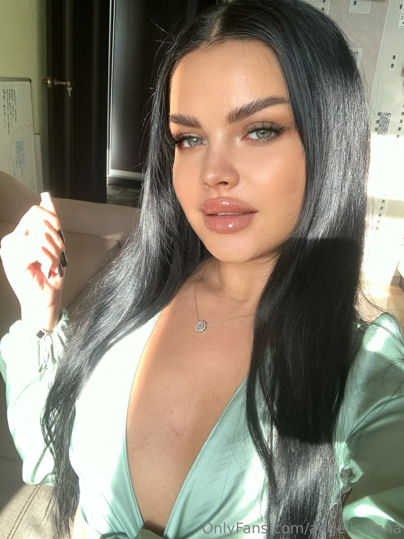 Angelicalena1 part 5 