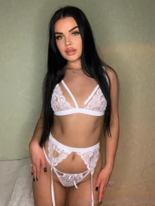 Life is too short to wear boring underwear