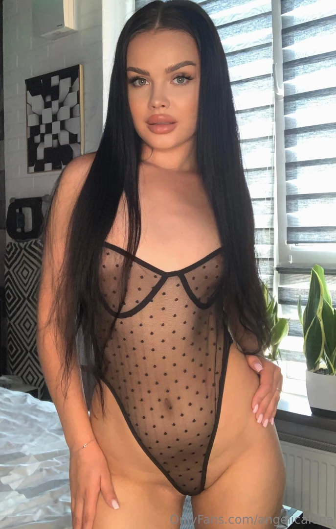 Less talk more seduction part 5 