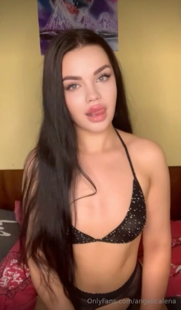 Angelicalena1 part 11 