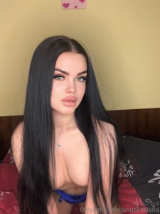 A little nip slip part 5