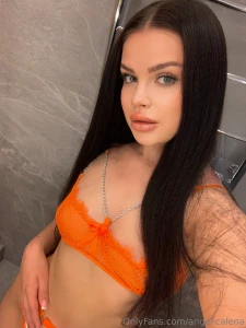 Angelicalena1 part 17