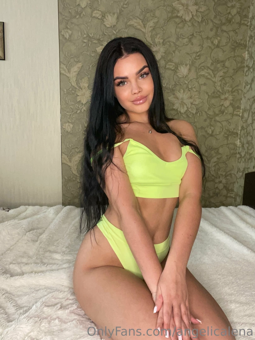 Good morning part 17882 