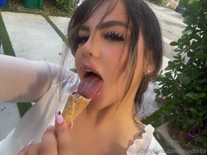 Desperately wishing this was something else