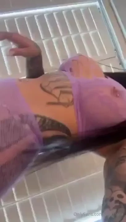 Nbsp can you even handle it laceyjaynefree is totally free to join and 