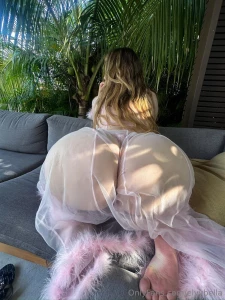 This one is just for you part 31