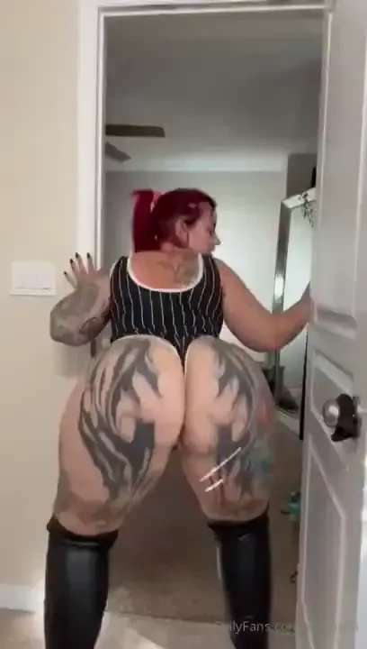 Theofficialbark s free page offers lots of cock throbbing content cum part 1 