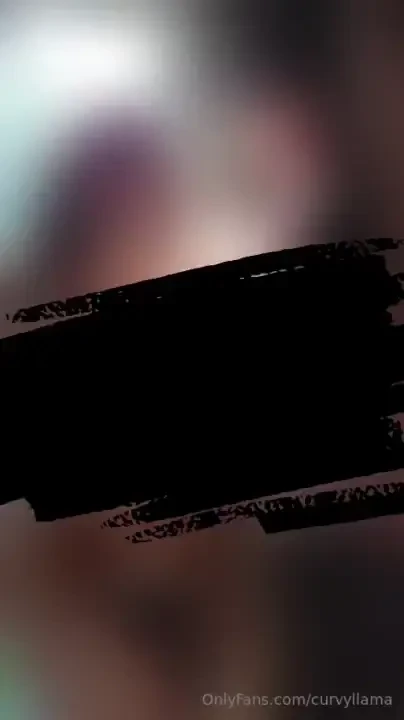 Sent to your dms as well kissing video alert longer than preview lol part 2 