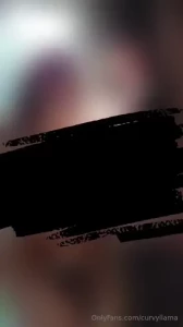 Sent to your dms as well kissing video alert longer than preview lol part 2