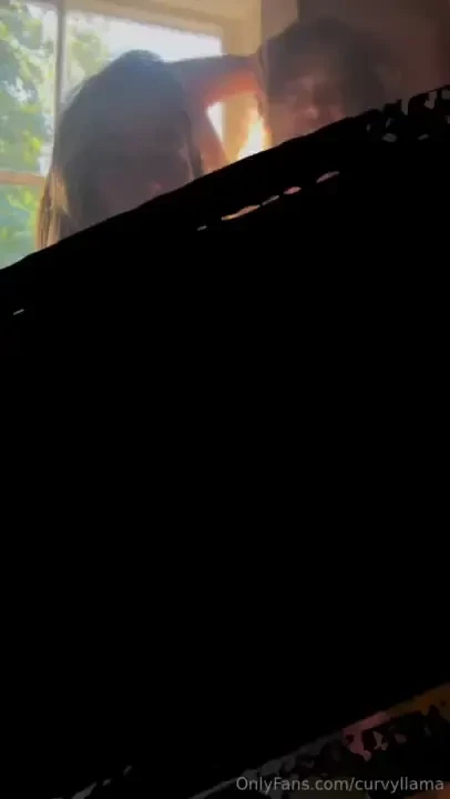 Sent to your dms as well kissing video alert longer than preview lol part 1 