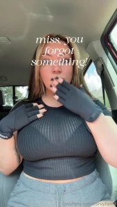 Where did my clothes go free on my sub pages curvyllamavip public fyp