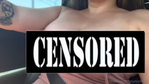 Must buy set to get xxtra fuck it in this set i unveil my perfect part 3