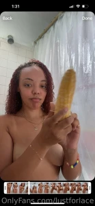 Horny for tip this post to see the videos