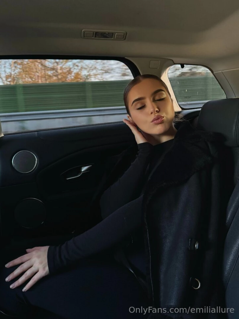 Time flies so fast have you been taking time for yourself 