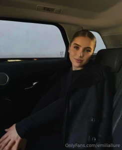 What did you wish for this christmas part 2