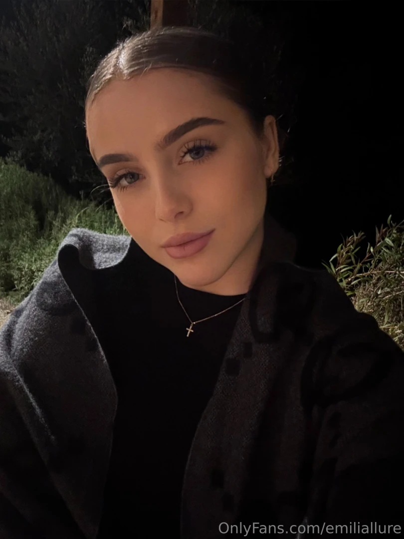 How s your day going so far sending you love part 1 