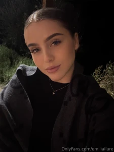 How s your day going so far sending you love part 1