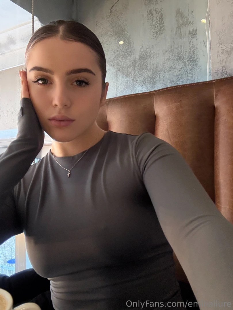 What s something fun we can do in this weather 