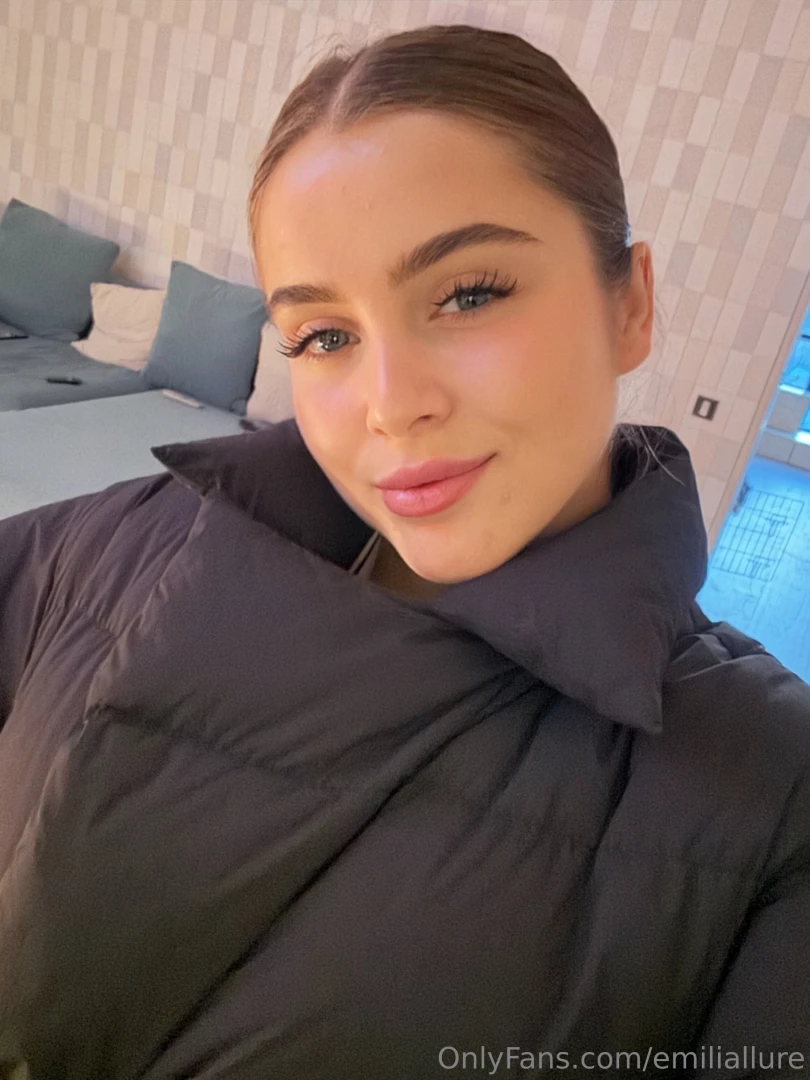 It s happy hour did you check your dms 