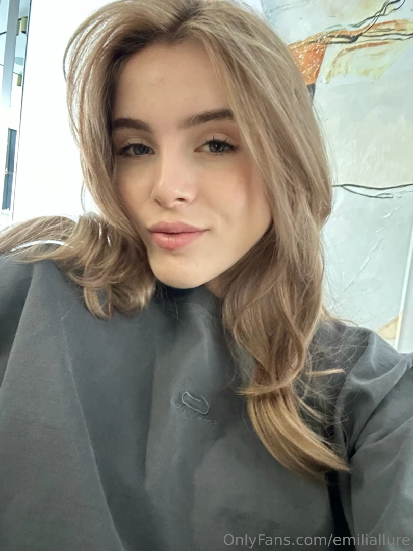 Just a pause in the day 