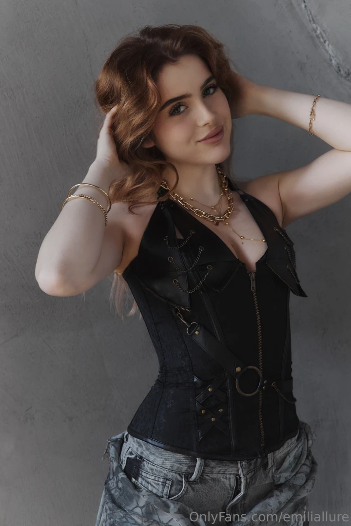 Enter at your own risk part 7 