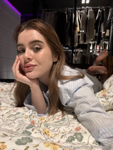 Looks sweet acts suspicious