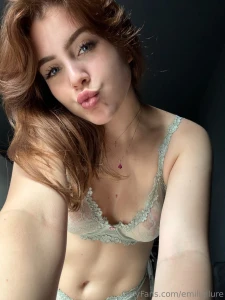 Error 404 behave not found