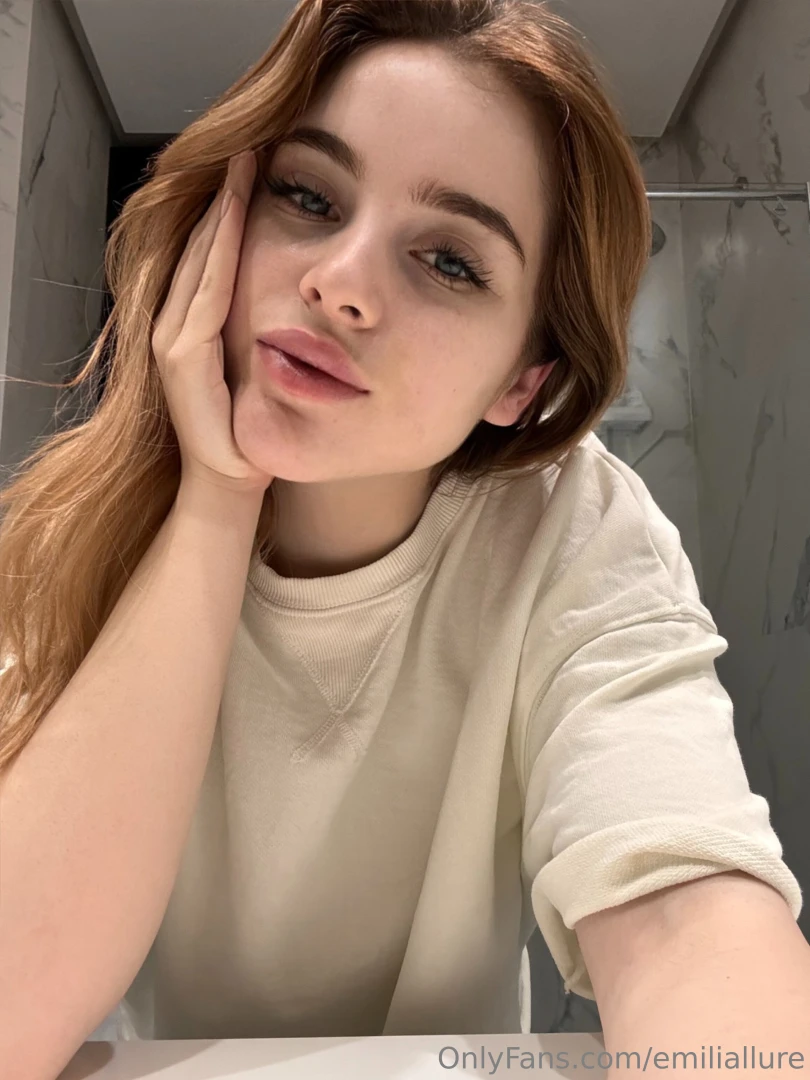 Bored entertain me part 3 