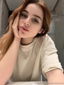 Bored entertain me part 3