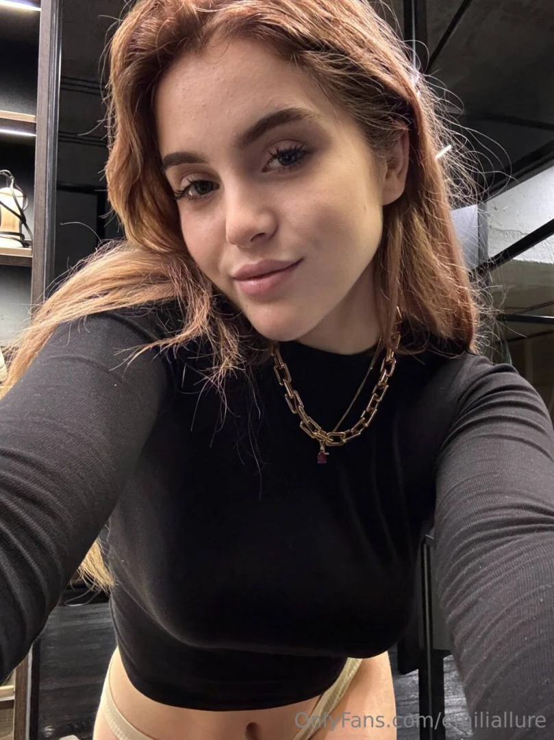 Hi still your favorite 