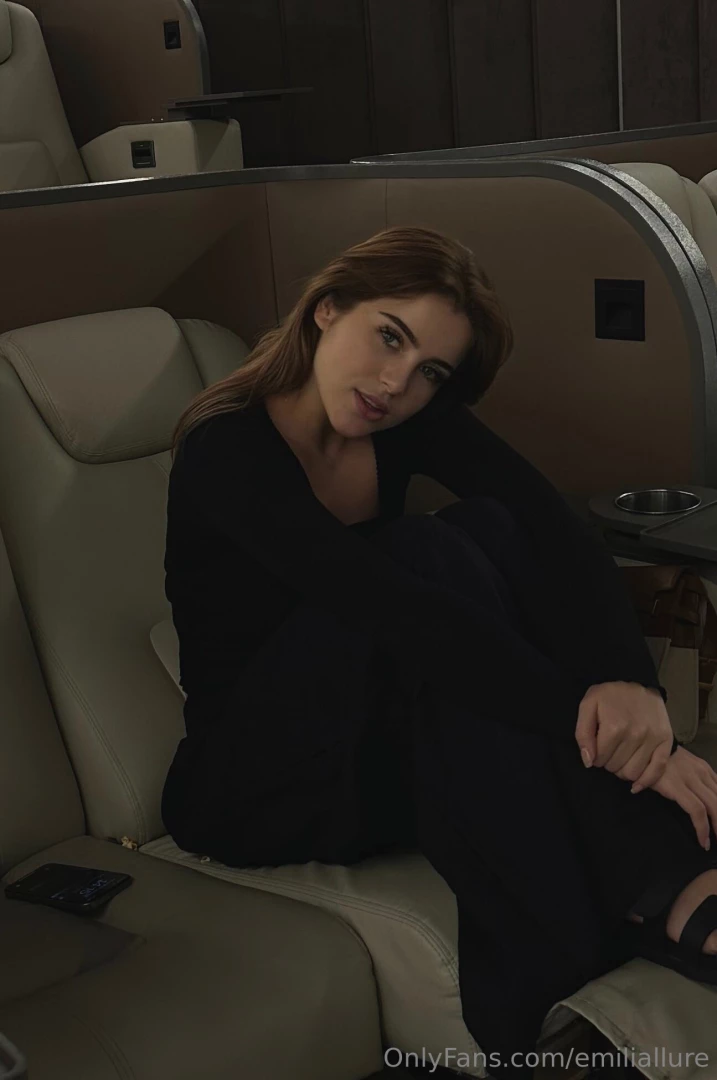 Don t forget to take care of yourself part 1 